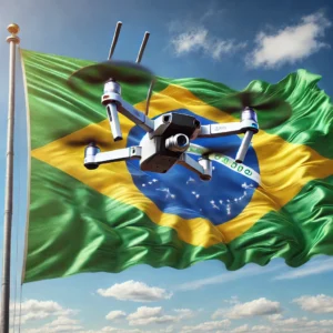 drohnen-gesetze-brasilien