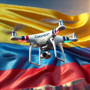 drohnen-gesetze-kolumbien