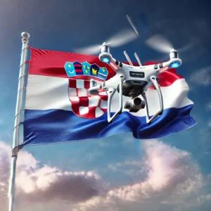 drohnen-gesetze-kroatien