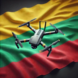 drohnen-gesetze-litauen