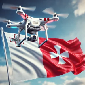 drohnen-gesetze-malta