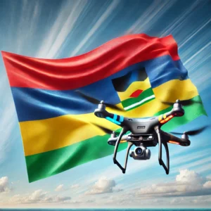 drohnen-gesetze-mauritius