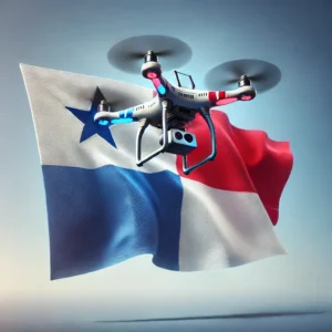 drohnen-gesetze-panama