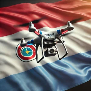 drohnen-gesetze-paraguay