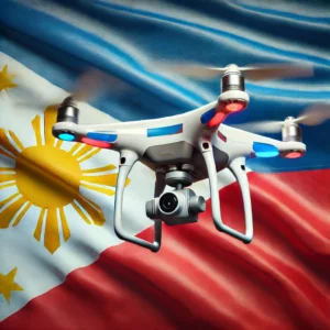 drohnen-gesetze-philippinen