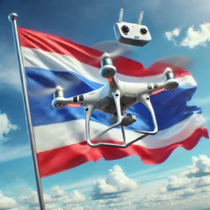 drohnen-gesetze-thailand