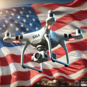 drohnen-gesetze-usa