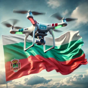 drohnen-gesetzte-bulgarien