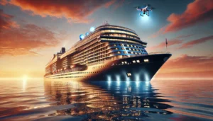 kreutzfahrt-drohne-gesetze