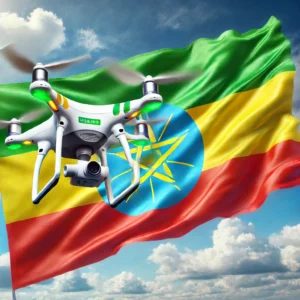 drohnen-gesetze-aethiopien