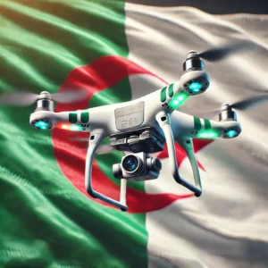 drohnen-gesetze-algerien