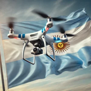 drohnen-gesetze-argentinien