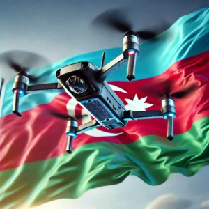 drohnen-gesetze-aserbaidschan