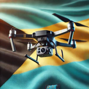 drohnen-gesetze-bahamas