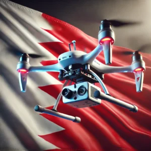 drohnen-gesetze-bahrain