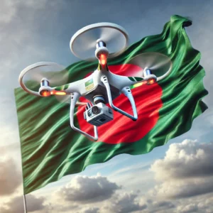 drohnen-gesetze-bangladesch