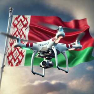 drohnen-gesetze-belarus