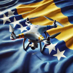 drohnen-gesetze-bosnien