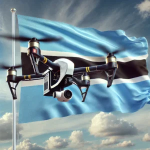 drohnen-gesetze-botswana