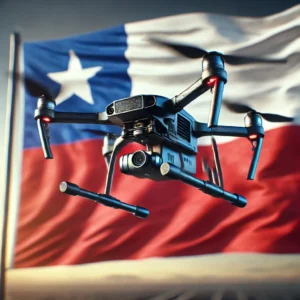 drohnen-gesetze-chile