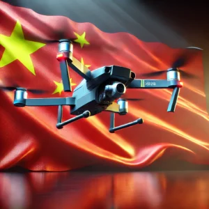 drohnen-gesetze-china
