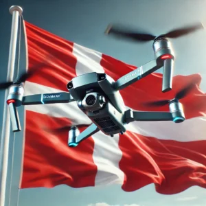 drohnen-gesetze-daenemark