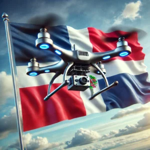 drohnen-gesetze-dominikanische-republik