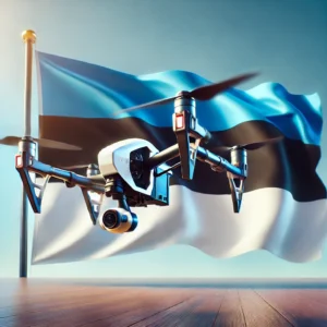 drohnen-gesetze-estland