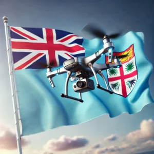 drohnen-gesetze-fidschi