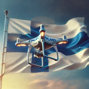 drohnen-gesetze-finnland