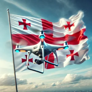 drohnen-gesetze-georgien