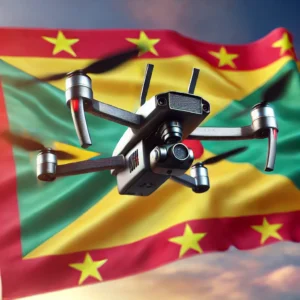drohnen-gesetze-grenada
