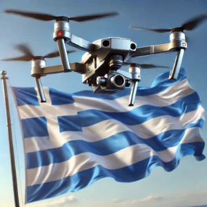 drohnen-gesetze-griechenland