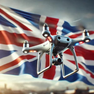 drohnen-gesetze-grossbritannien