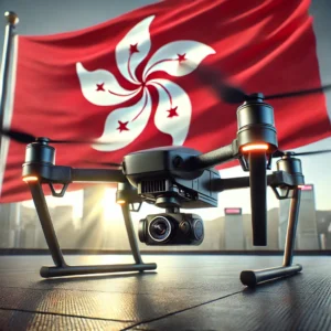 drohnen-gesetze-hongkong