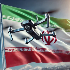 drohnen-gesetze-iran