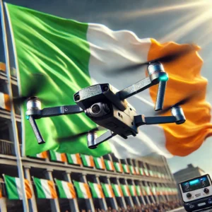 drohnen-gesetze-irland