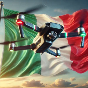 drohnen-gesetze-italien