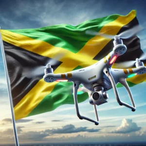 drohnen-gesetze-jamaika