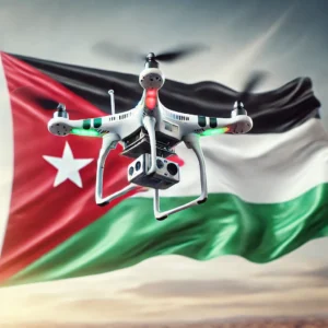 drohnen-gesetze-jordanien