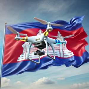 drohnen-gesetze-kambodia