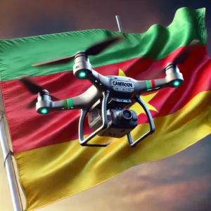 drohnen-gesetze-kamerun