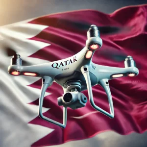 drohnen-gesetze-katar