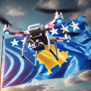 drohnen-gesetze-kosovo