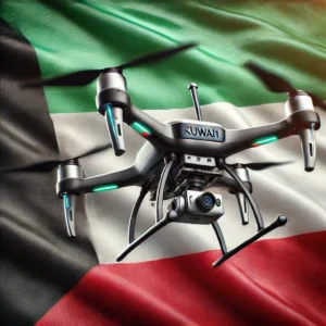 drohnen-gesetze-kuwait