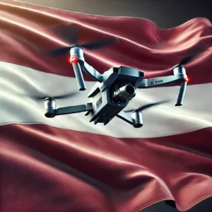 drohnen-gesetze-lettland