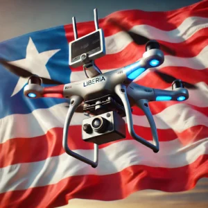 drohnen-gesetze-liberia