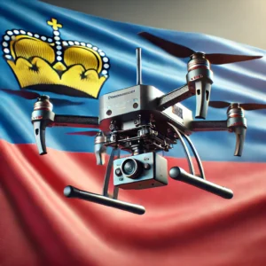 drohnen-gesetze-lichtenstein