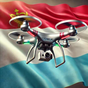 drohnen-gesetze-luxemburg