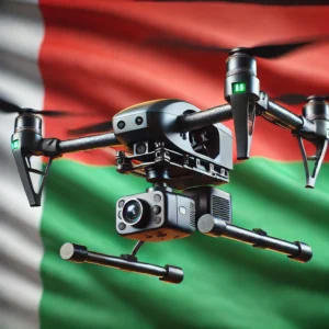 drohnen-gesetze-madagascar